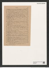 Brightwellia hyperborea Grun. (de-Toni-Nr.: Genus 197, Species 4814) Zeichnungen Sammlung Grunow (NHMW-BOT-W0377943)